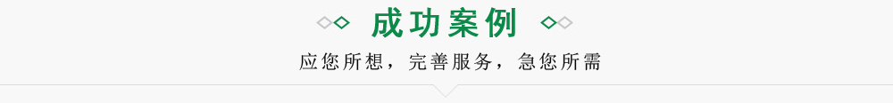 山東冠華重工機(jī)械有限公司歐標(biāo)起重機(jī)廠(chǎng)家