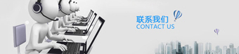 門(mén)式起重機(jī)批發(fā)